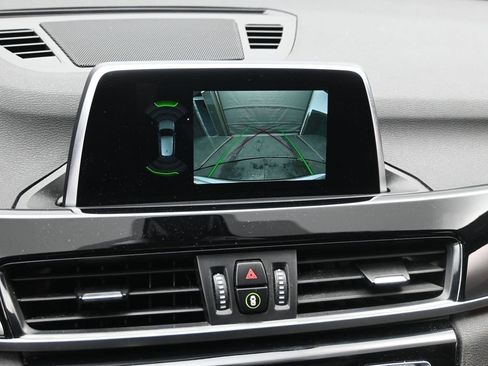 Used 2019 BMW X1 xDrive28i w/ Convenience Package image 15