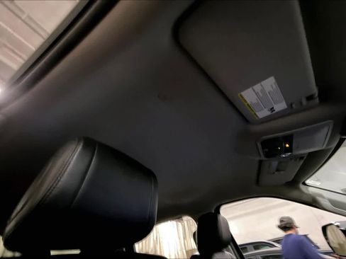 Used 2024 Toyota Tundra Limited image 13