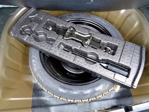 Used 2016 Nissan Altima 2.5 S w/ Power Driver Seat Package image 26