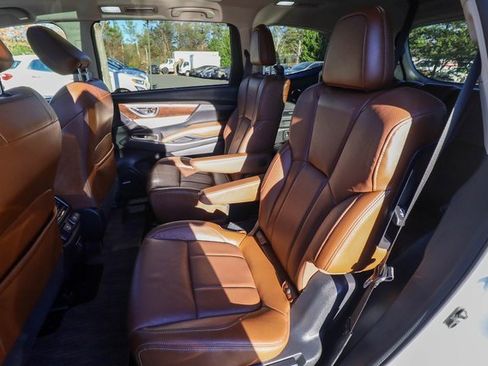 Used 2019 Subaru Ascent Touring image 36