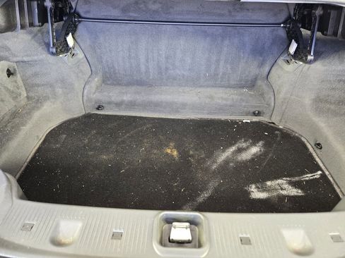 Used 2007 Mercedes-Benz SL 550 image 35