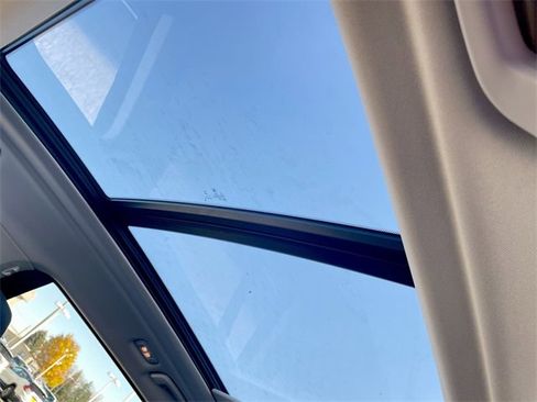 Used 2025 BMW X7 xDrive40i image 22