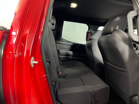 Used 2024 Toyota Tacoma SR5 image 26