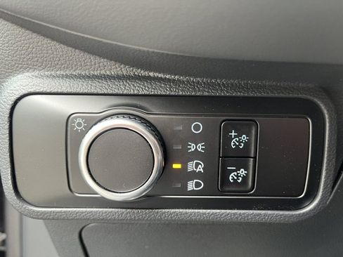 New 2026 Ford Explorer Active AWD/4WD image 23