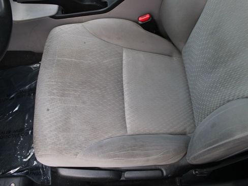 Used 2015 Honda Civic LX image 12