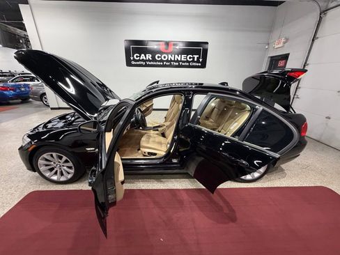 Used 2011 BMW 328i xDrive Sedan image 63