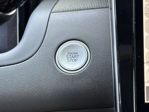Certified 2024 Hyundai Santa Cruz Limited AWD/4WD image 23