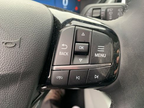 Used 2023 Ford Escape Active w/ Tech Pack #2 image 23