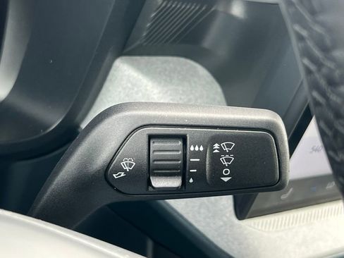 Used 2025 Ford Maverick XLT w/ XLT Luxury Package AWD/4WD image 34