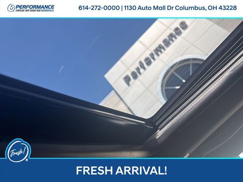 Used 2020 Dodge Challenger GT image 24