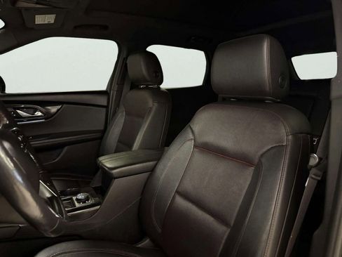 Used 2019 Chevrolet Blazer RS image 14