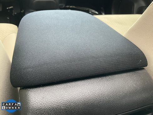 Used 2016 Honda CR-V EX image 45