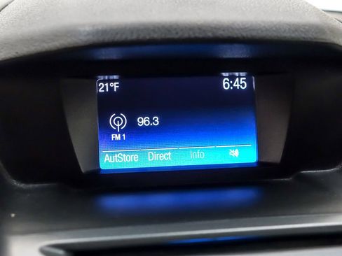 Used 2016 Ford Transit Connect XL image 15