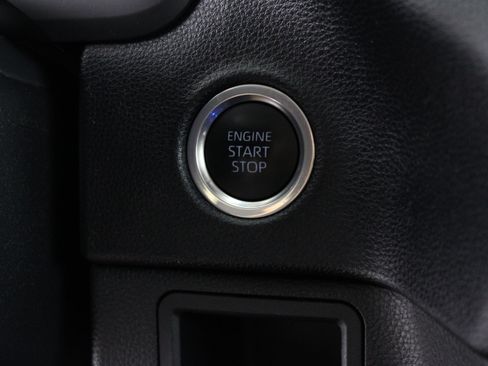 Used 2023 Toyota Tundra SR w/ SR Tow Package RWD image 18