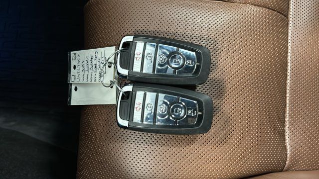 Used 2023 Lincoln Aviator Grand Touring w/ Equipment Group 301A AWD/4WD image 20