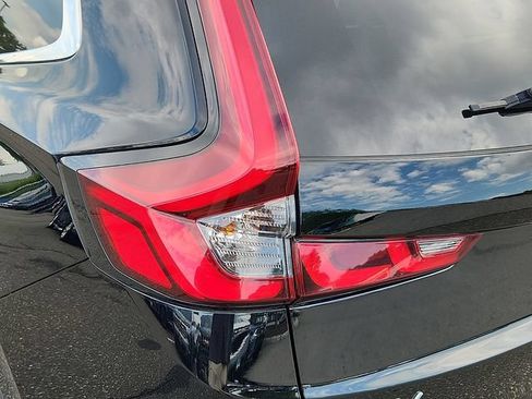 Used 2023 Honda CR-V EX image 12