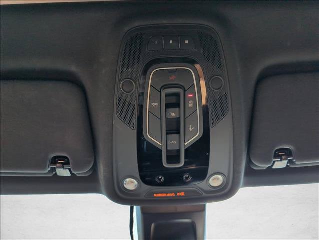 Used 2018 Audi Q7 3.0T Premium Plus w/ Premium Plus Package AWD/4WD image 23