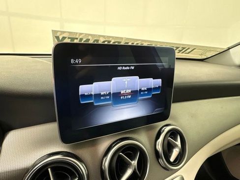 Used 2020 Mercedes-Benz GLA 250 image 25