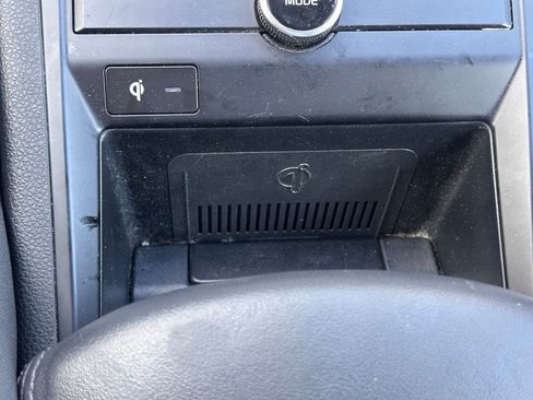 Used 2023 Kia K5 GT-Line image 32