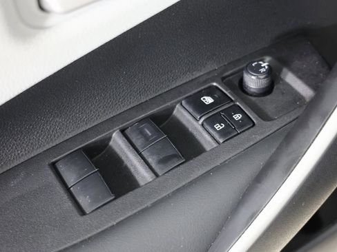 Used 2024 Toyota Corolla SE image 18