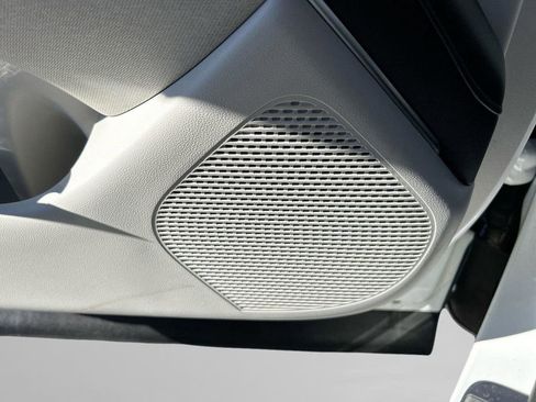 New 2026 Hyundai Palisade Calligraphy image 7