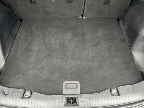 Used 2022 Ford Escape SE w/ Convenience Package image 18