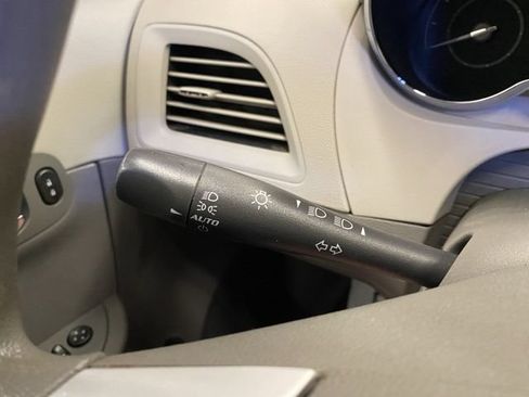 Used 2012 Chevrolet Malibu LS FWD image 30