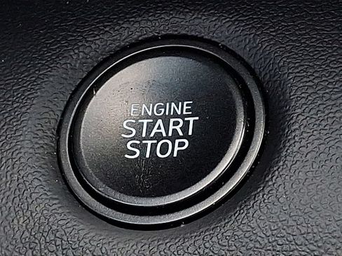 Used 2025 Hyundai Elantra Sport w/ Cargo Package FWD image 20
