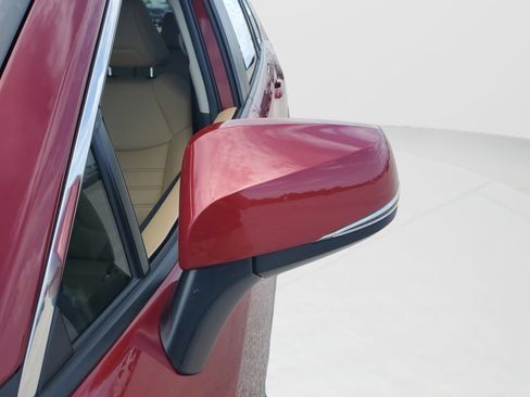 Certified 2024 Toyota RAV4 XLE Premium FWD image 27