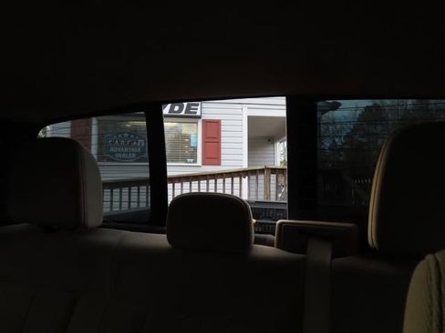 Used 2014 Ford F150 XLT w/ Equipment Group 302A Luxury image 29