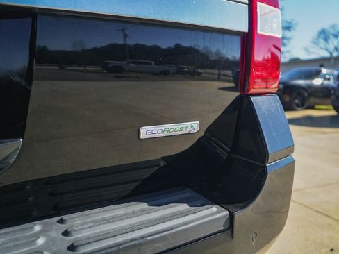 Used 2017 Ford Expedition Limited image 31