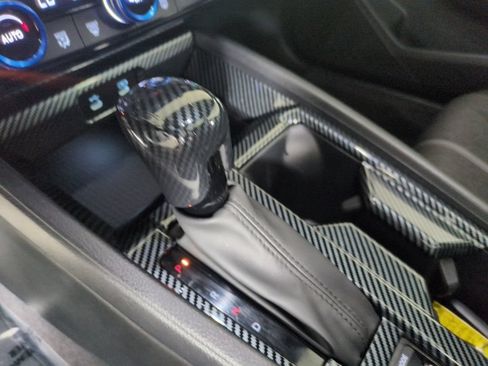 Used 2023 Honda Accord Sport image 23
