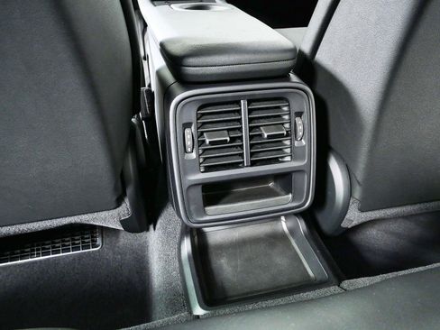 Certified 2024 Porsche Taycan RWD image 21