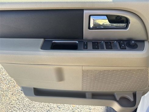 Used 2017 Ford Expedition XLT w/ Equipment Group 201A image 13