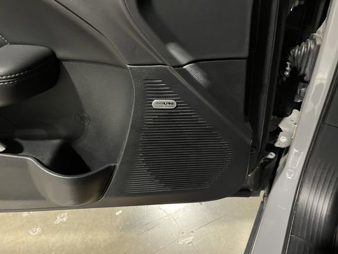 Used 2023 Dodge Challenger GT w/ Plus Package image 18