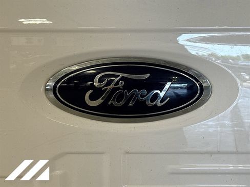 Used 2021 Ford F150 XL w/ Equipment Group 101A High AWD/4WD image 32