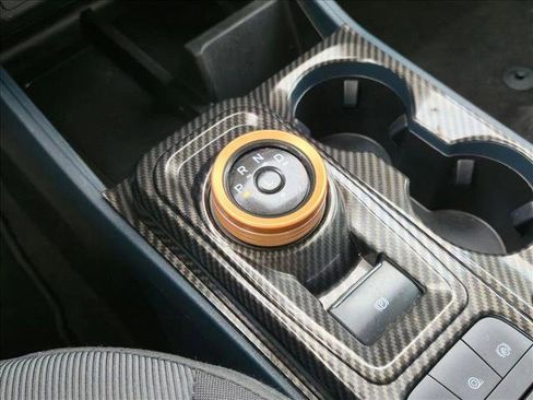 Used 2024 Ford Maverick XL image 14