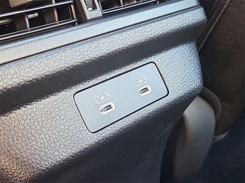 Used 2025 Honda Accord Sport image 19