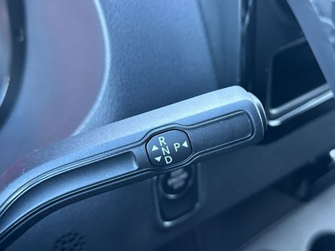 New 2026 Mercedes-Benz Sprinter 2500 image 20