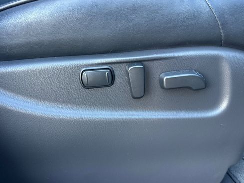 Used 2018 INFINITI QX80 2WD w/ Driver Assistance Package image 24