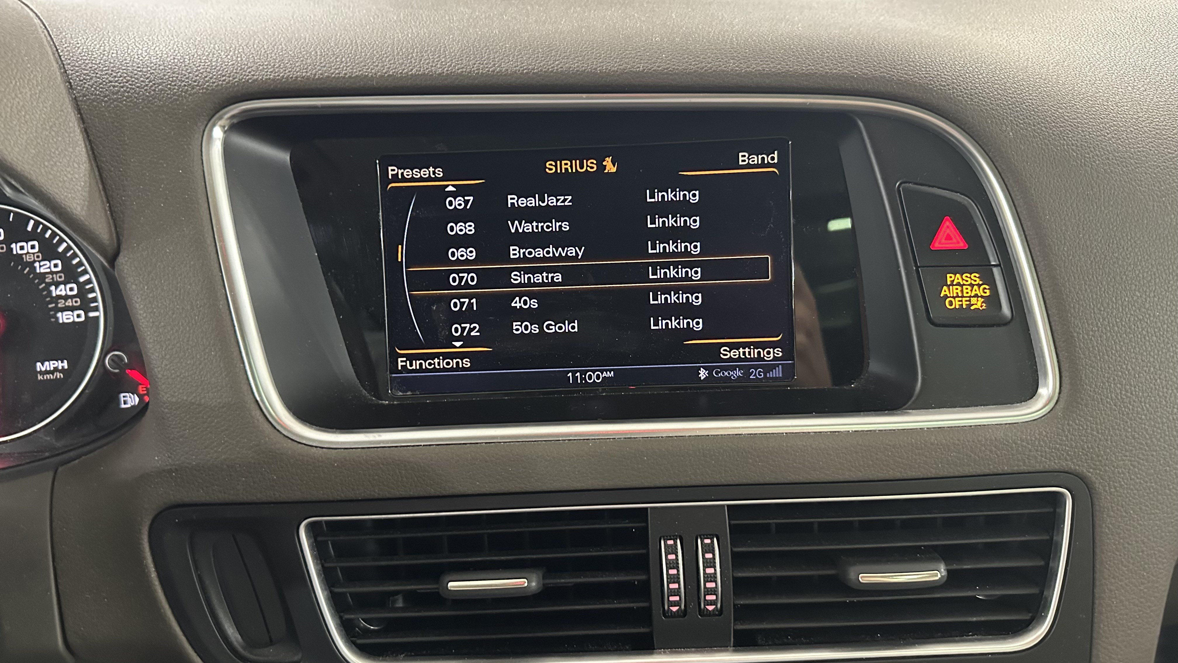Used 2017 Audi Q5 2.0T Premium Plus AWD/4WD image 25
