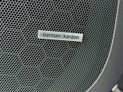 New 2026 Subaru Ascent Touring image 18