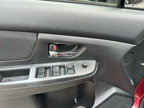 Used 2013 Subaru Impreza 2.0i Premium image 15