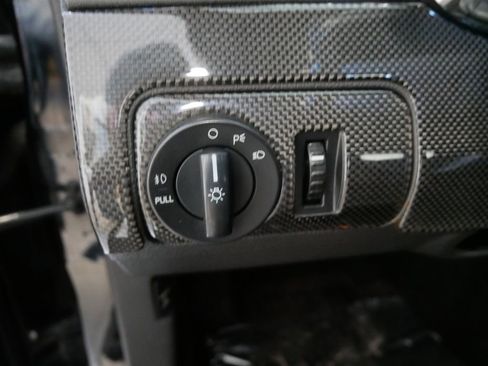 Used 2005 Ford Mustang GT image 15