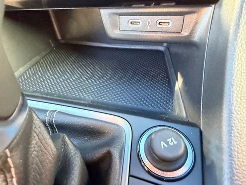 New 2026 Volkswagen Jetta Sport image 24