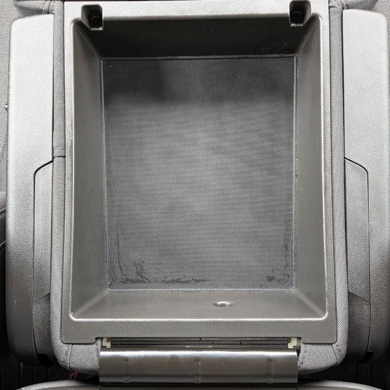 Used 2025 GMC Sierra 1500 SLE AWD/4WD image 19
