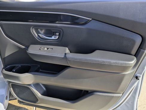 Used 2024 Honda Pilot Touring image 35