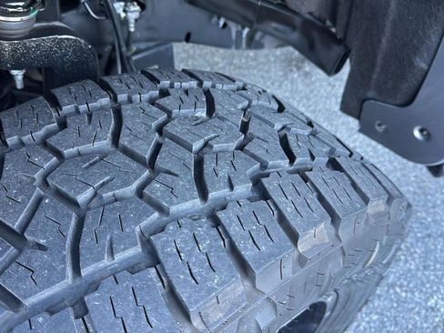 Used 2024 Ford F150 XLT w/ Equipment Group 302A MID image 34