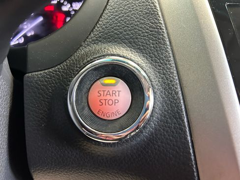 Used 2013 Nissan Altima 2.5 SV FWD image 15