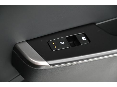 New 2025 Kia EV6 Light w/ Light LR Technology Package image 14